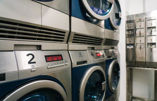 Heritage Suites Oviedo - Foto 38