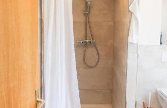 Forsthaus Hubertus - Foto 14