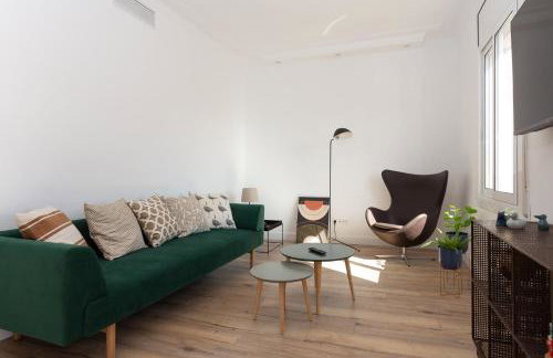 Casa Cosi - Atico - Foto 18