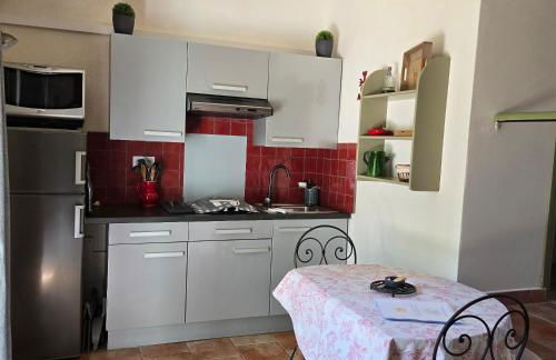 Mas de Plisset - Foto 76