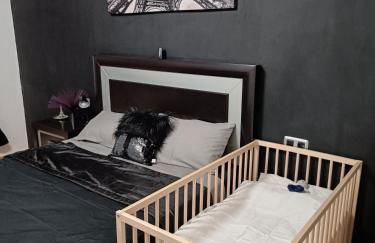 100 Steps to the Sand. - Foto 27