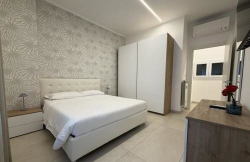 Modern Home Trastevere - Photo 15