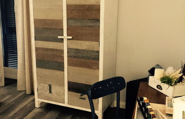 Echi del Mare - Foto 36