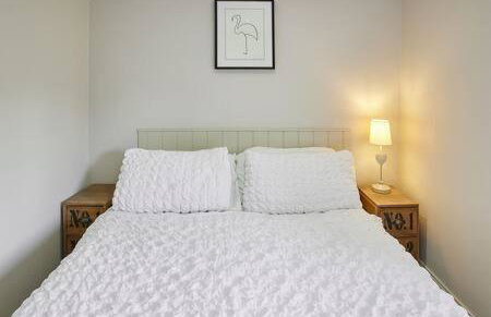 Host & Stay - Cote - Foto 26