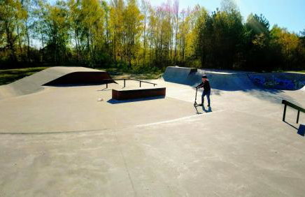 Apartments by the beach - Foto 34