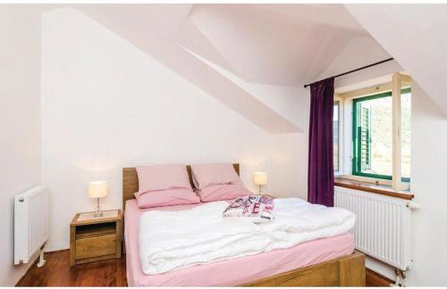 Villa Heart of Stone - Foto 36