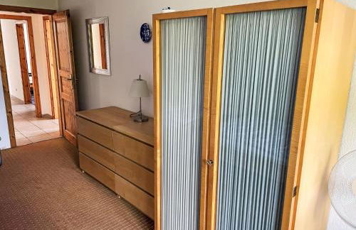 Apartment Carola by Interhome - Foto 20