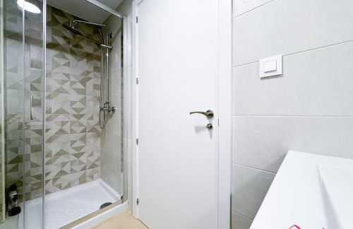 Costa Élite - Photo 12