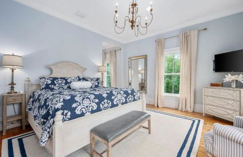 525 Route 28 Harwich Port Cape Cod - - The Mooring - Foto 47