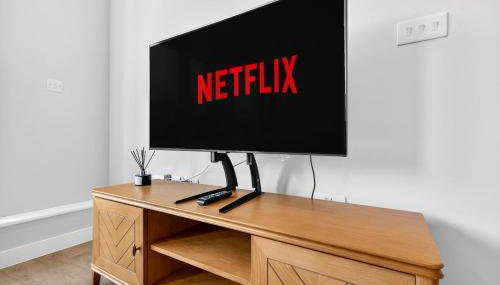 Stunning 2BR Apartment Cardiff Bay with Balcony - Foto 2