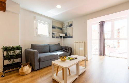 Val Central by InsideHome Apartments - Foto 28