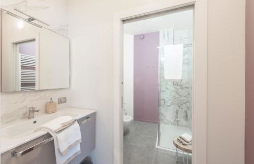 Casa Colbert, Barolo - Foto 50