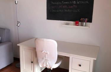 Casa Chacho, Punta Mujeres - Photo 13