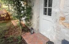 L'ancienne boulangerie du Grand Verger 7 pers - Foto 33