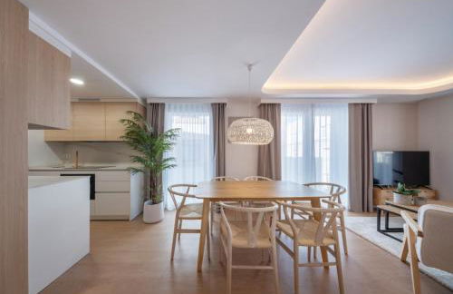 Apartamentos Turísticos de Soria Centro NF - Foto 69