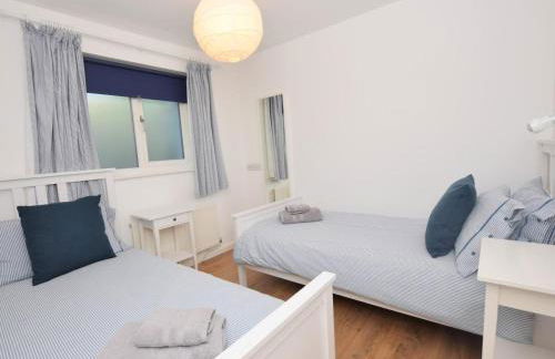 3 Bed in Alnwick oc-cn132 - Foto 9