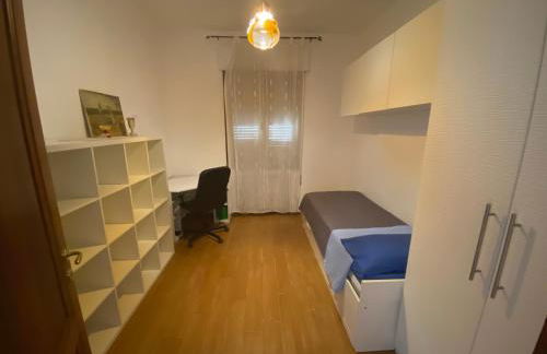 Casa Tranquilla vicino al Centro - Foto 6