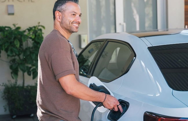 The Frames - Foto 59