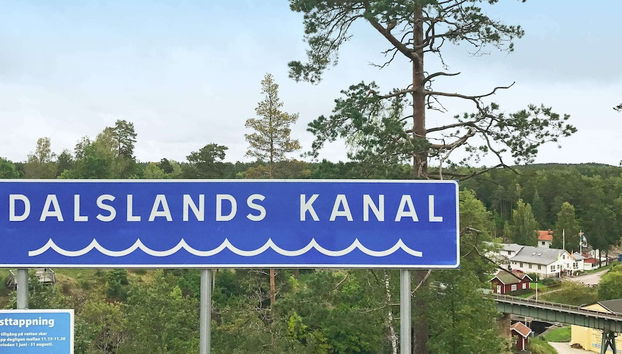 5 Person Holiday Home in Haverud-by Traum - Foto 3, Diversos