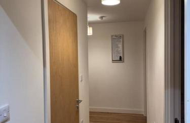 Manchester waterside Haven - Foto 21