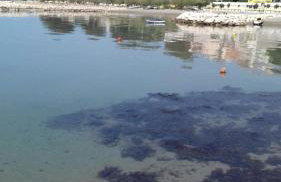 Summerhouse Duće Omiš - Foto 20