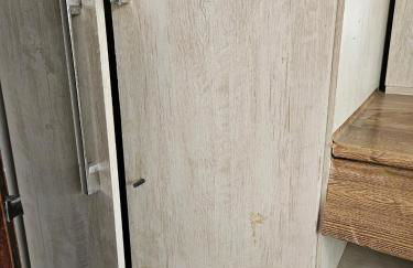 alugo apartamento proximo igreja matriz - Foto 10