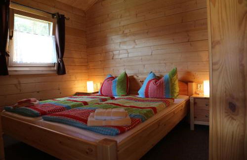 Ferienpark Seeblick - Foto 12