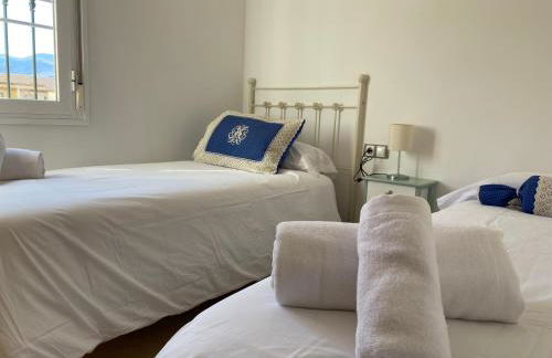 Casa Cervantes by CasaTuristica - Photo 41