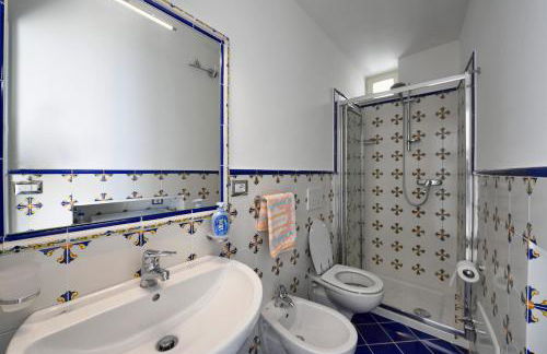 Casa Marianna by Wonder Tour - Foto 11