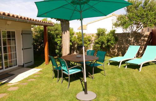 Netmust vacances - Foto 12