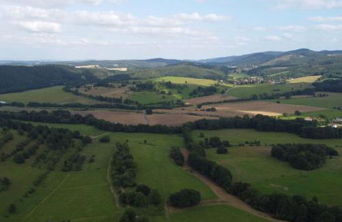 Apartment Siegmund by Interhome - Foto 16