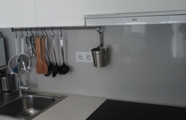 1E Carvoeiro - Foto 9