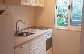 Apartments Adrion - Photo 26