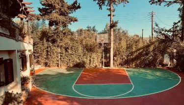 villa eleni - Foto 3