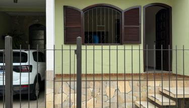 Casa Rodrigues - Foto 2