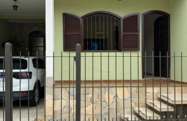 Casa Rodrigues - Foto 2