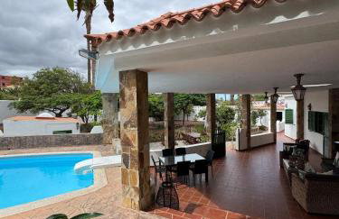 Villa La Finca - Foto 24