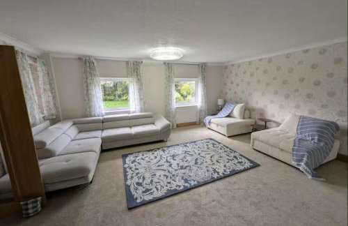 The Limes Bungalow - Foto 15