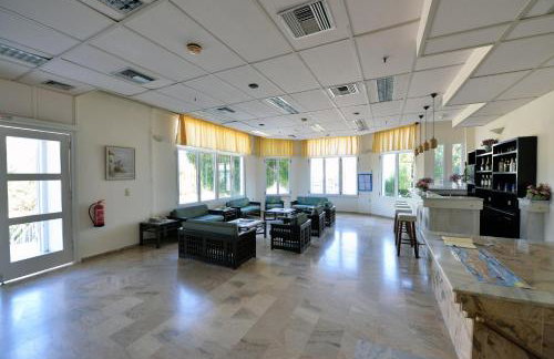 Hotel Anna Apartments - Foto 11