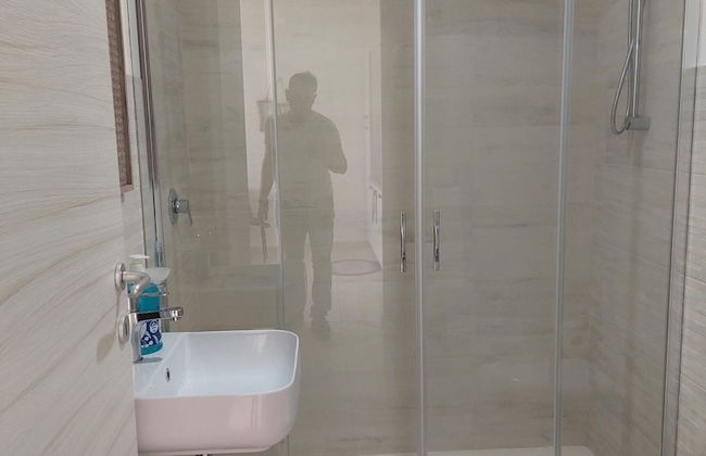 Apartment With sea View - Foto 21