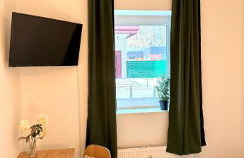 BEGE APARTMENTS City Residence - Photo 38