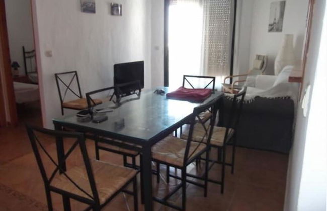 Atlanterra Apartment 103459 by MO Rentals - Foto 5