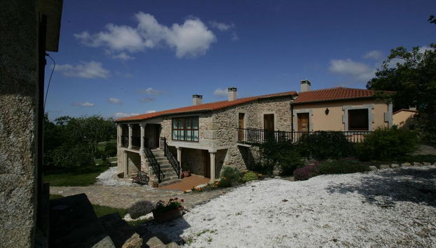 Casa Da Botica - Foto 5