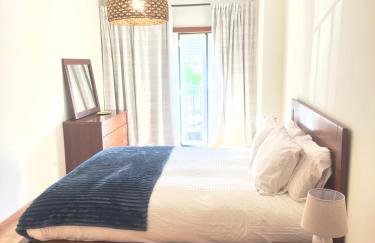 Casa De Sousa-Refúgio de Surf entre Peniche e Ericeira - Photo 20