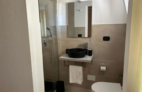 Salento Casa Vacanza Il Focolare - Foto 5