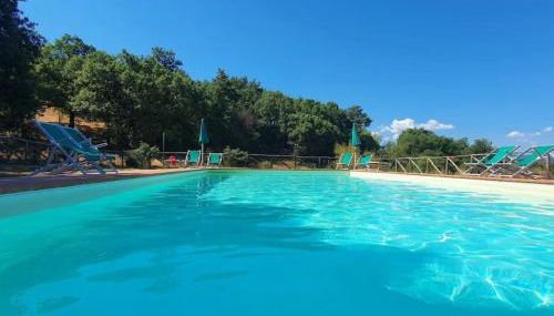 Agriturismo Paugnano - Foto 5