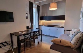 Balbianino - Foto 76