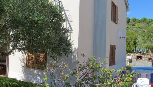 Tusitala - Rooms & Suite - Foto 2