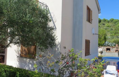 Tusitala - Rooms & Suite - Foto 2