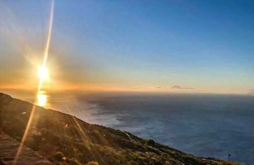 Los Torres II - Foto 3